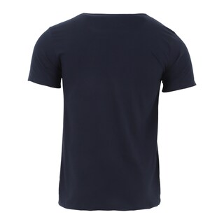 Foto 7 | Playera Casual Gtsm4 K-swiss Para Hombre