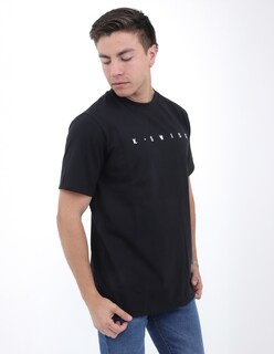 Foto 2 | Playera Casual Ks K-swiss Para Hombre