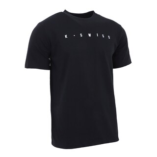 Foto 5 | Playera Casual Ks K-swiss Para Hombre