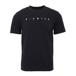 Foto 6 | Playera Casual Ks K-swiss Para Hombre