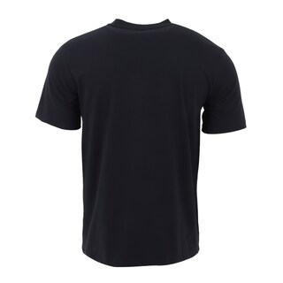 Foto 7 | Playera Casual Ks K-swiss Para Hombre