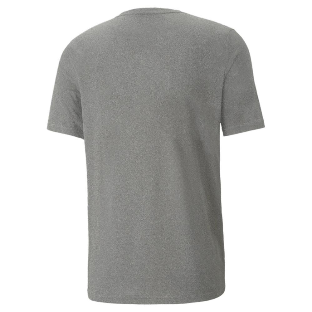 Foto 3 pulgar | Playera Puma Active Big Logo para Hombre