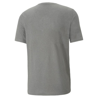 Foto 2 | Playera Puma Active Big Logo para Hombre