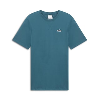 Foto 1 | Playera Puma para Hombre