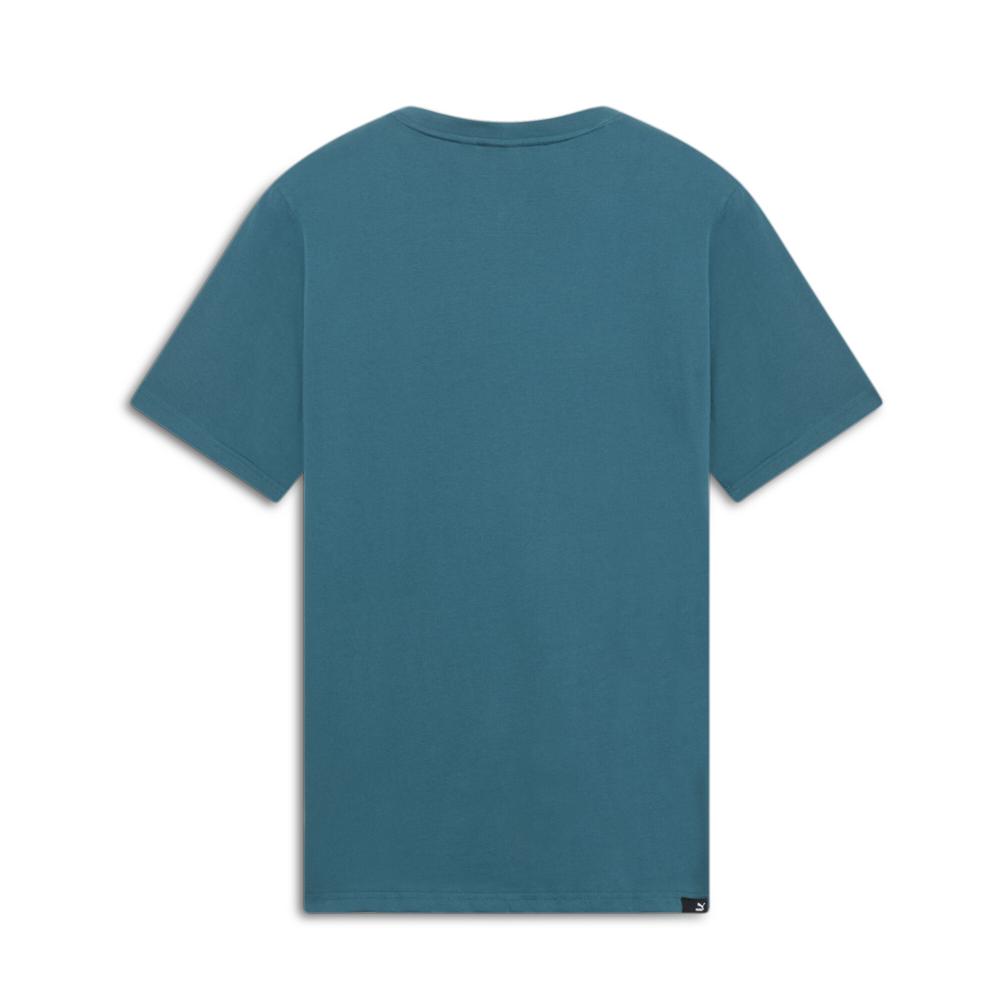 Foto 3 pulgar | Playera Puma para Hombre