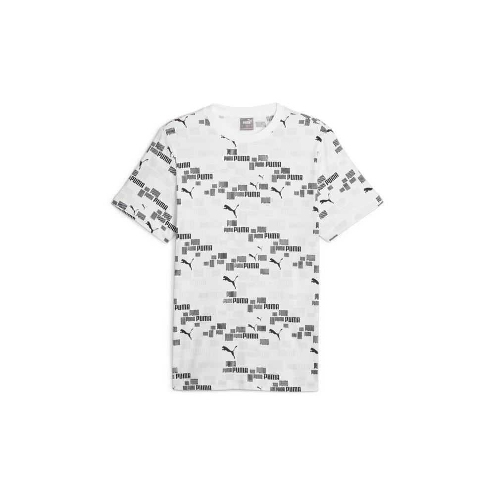 Playera Puma para Hombre