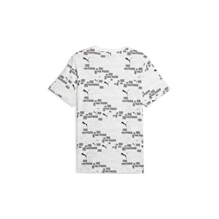 Foto 2 | Playera Puma para Hombre