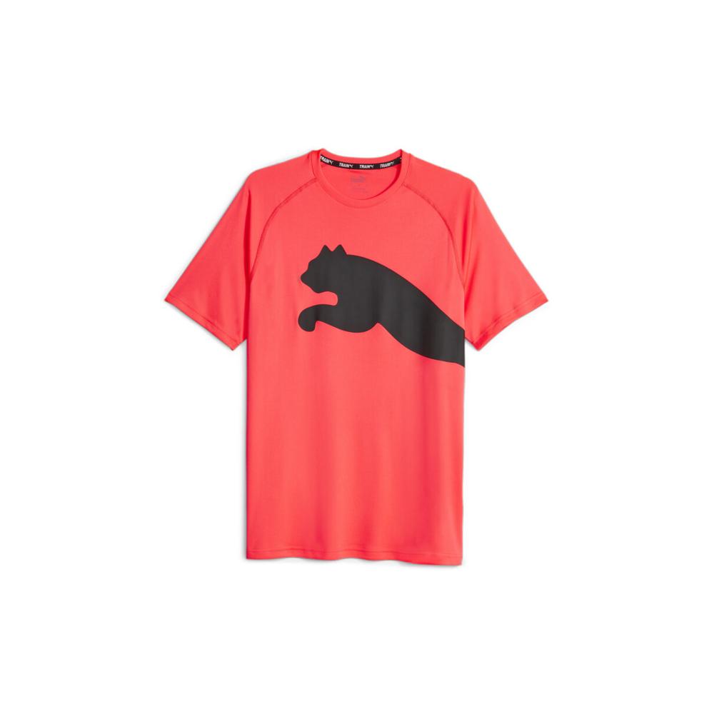 Foto 2 pulgar | Playera Puma Train All Day de Entrenamiento para Hombre