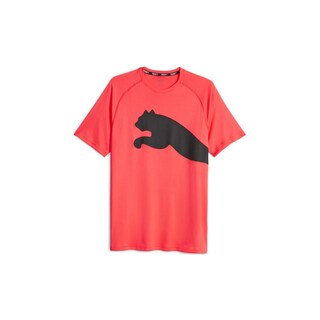 Foto 1 | Playera Puma Train All Day de Entrenamiento para Hombre
