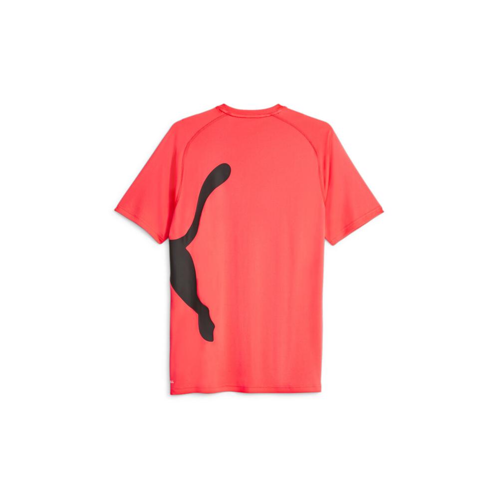 Foto 3 pulgar | Playera Puma Train All Day de Entrenamiento para Hombre