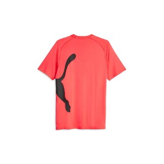 Foto 2 | Playera Puma Train All Day de Entrenamiento para Hombre