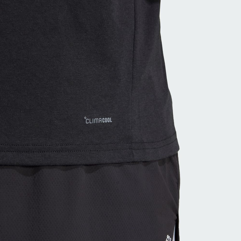 Foto 8 pulgar | M Box Logo G T Adidas Negro Hombre
