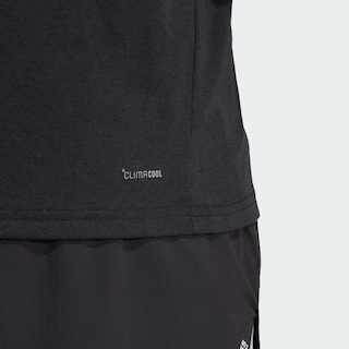 Foto 7 | M Box Logo G T Adidas Negro Hombre