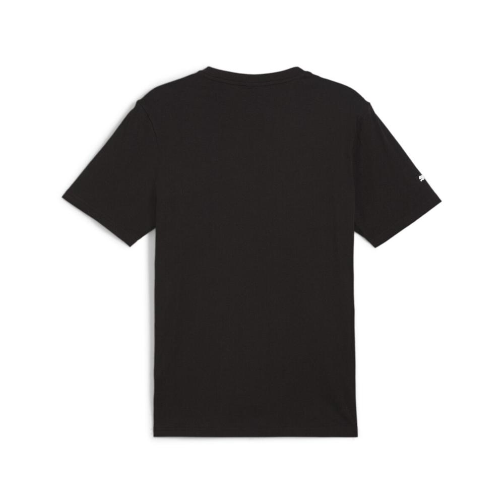Foto 3 pulgar | Playera Puma F1 Ess para Hombre