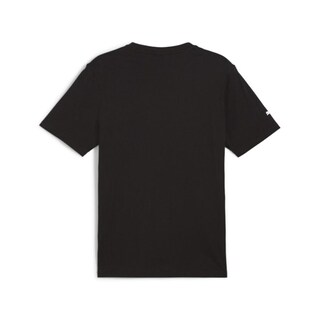 Foto 2 | Playera Puma F1 Ess para Hombre