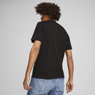 Foto 4 | Playera Puma F1 Ess para Hombre