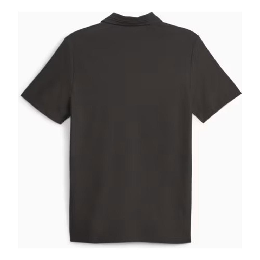 Foto 6 pulgar | Playera Tipo Polo Puma Mercedes Petronas Amg para Hombre
