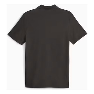 Foto 5 | Playera Tipo Polo Puma Mercedes Petronas Amg para Hombre