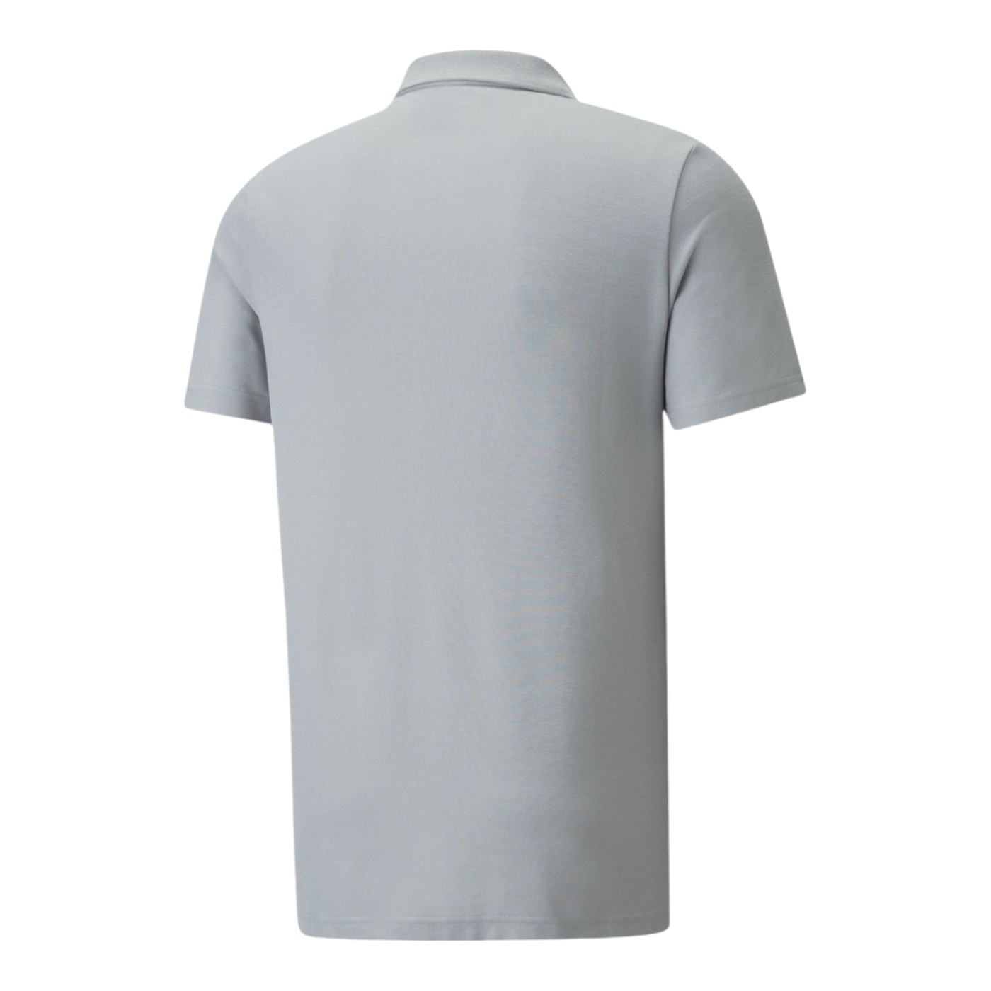 Foto 2 | Playera Puma Mapf1 Basic Polo para Hombre