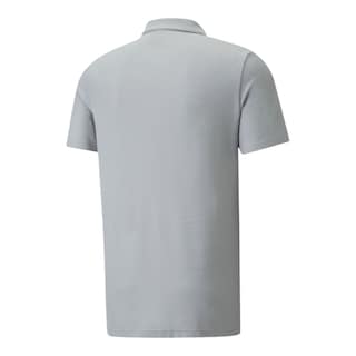 Foto 2 | Playera Puma Mapf1 Basic Polo para Hombre
