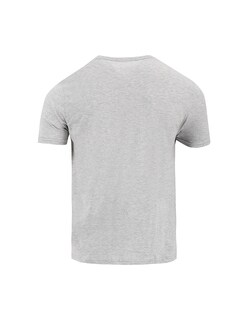Foto 5 | Playera Indicum Denim 2 Piezas para Hombre