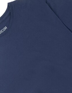 Foto 6 | Playera Indicum Denim para Hombre
