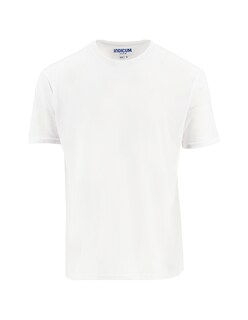 Foto 2 | Playera Indicum Denim para Hombre