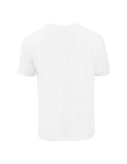 Foto 3 | Playera Indicum Denim para Hombre