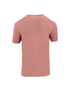 Foto 3 | Playera Indicum Denim para Hombre