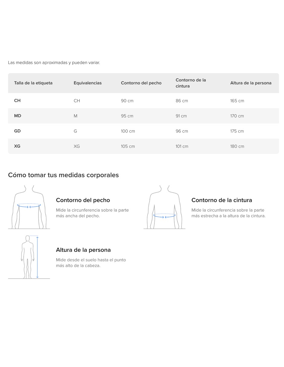 Foto 6 pulgar | Playera Estampada Algodón Premium para Hombre