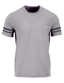 Foto 3 | Playera Ucla-le2405 Roosevelt Terracota