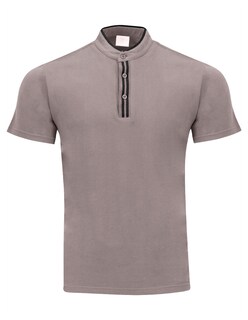Foto 3 | Playera George-le2453 Roosevelt Café