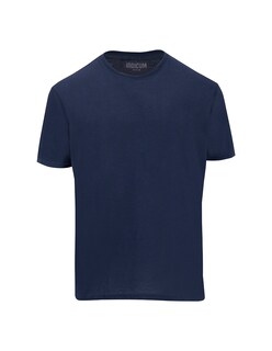 Foto 4 | Playera Básica Indicum Denim para Hombre