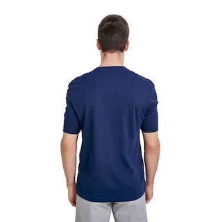 Foto 2 | Playera Polo Assn para Hombre