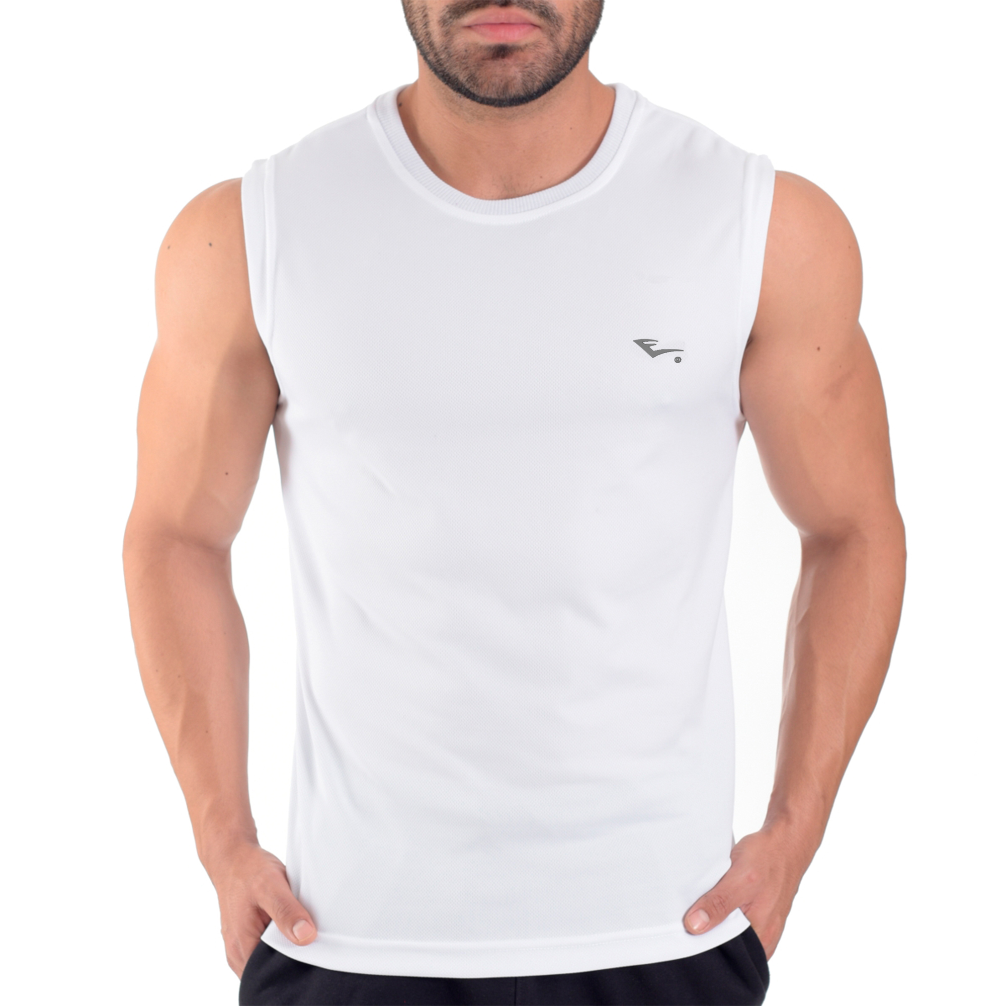 Playera Everlast para Hombre