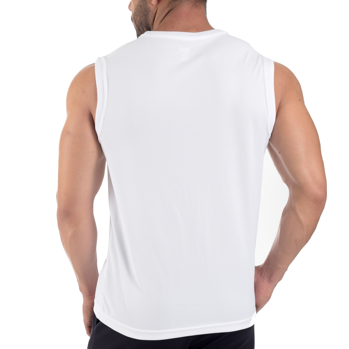 Foto 3 pulgar | Playera Everlast para Hombre