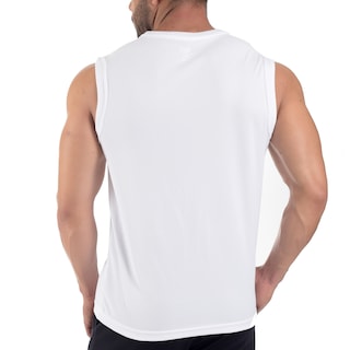 Foto 2 | Playera Everlast para Hombre