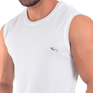 Foto 3 | Playera Everlast para Hombre