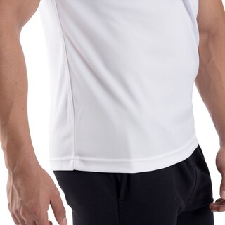 Foto 4 | Playera Everlast para Hombre