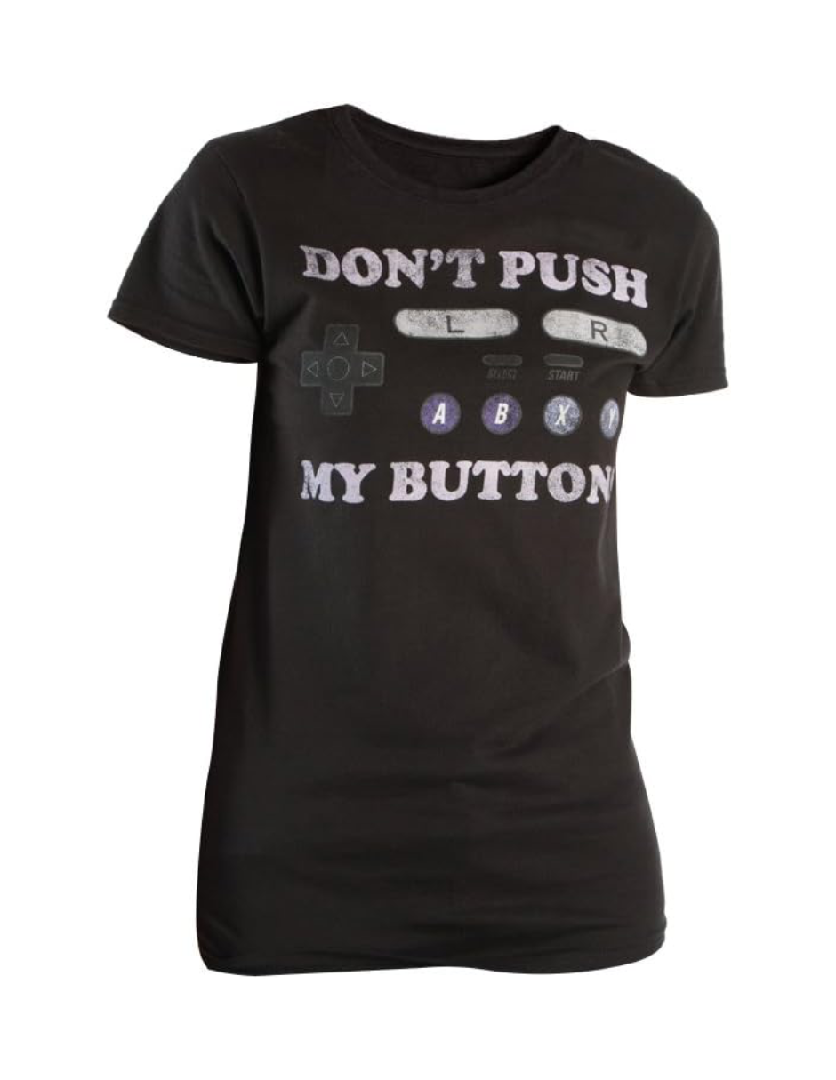 Playera Basariworld para Hombre