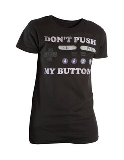 Foto 1 | Playera Basariworld para Hombre