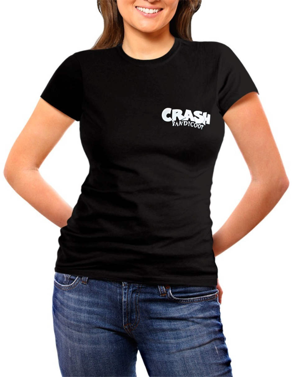 Foto 2 | Playera Basariworld para Hombre