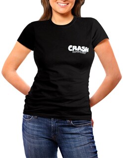 Foto 2 | Playera Basariworld para Hombre