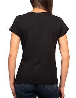 Foto 3 | Playera Basariworld para Hombre