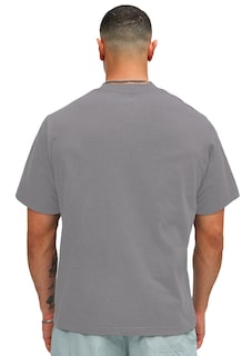 Foto 2 | Playera Para Hombre Cómics Disney Licencia Original 100% Alg