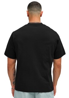 Foto 2 | Playera Para Hombre Cómics Disney Licencia Original 100% Alg