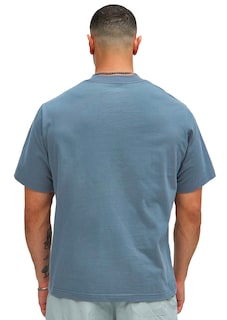 Foto 2 | Playera Para Hombre Cómics Disney Licencia Original 100% Alg