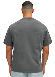 Foto 2 | Playera Para Hombre Cómics Disney Licencia Original 100% Alg