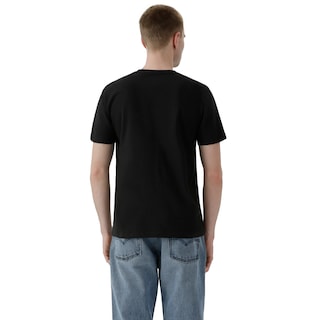 Foto 3 | Levi’s Playera Graphic Para Hombre
