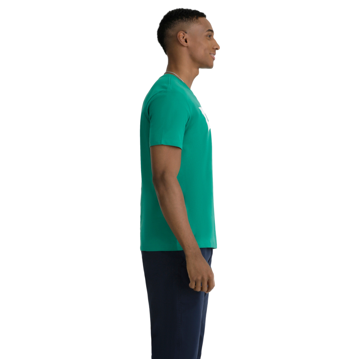 Foto 2 | Levi’s  Playera Sportswear Para Hombre